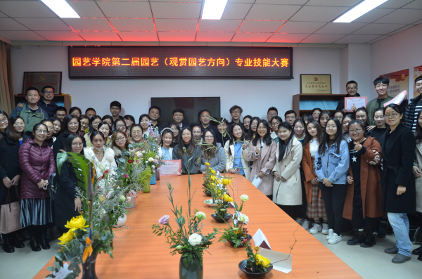 微信图片_20181109104946_编辑.jpg 微信图片_20181109104946_编辑.jpg