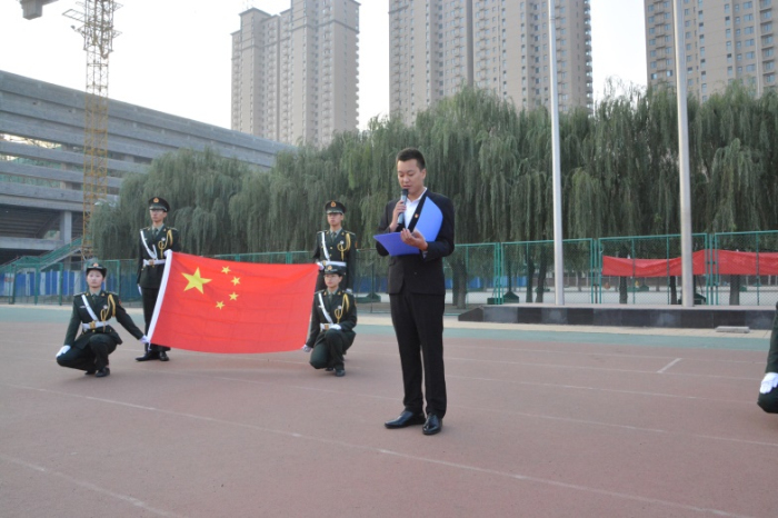 简报13-2_编辑.jpg 简报13-2_编辑.jpg
