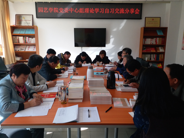 微信图片_20181024150149_编辑.jpg 微信图片_20181024150149_编辑.jpg
