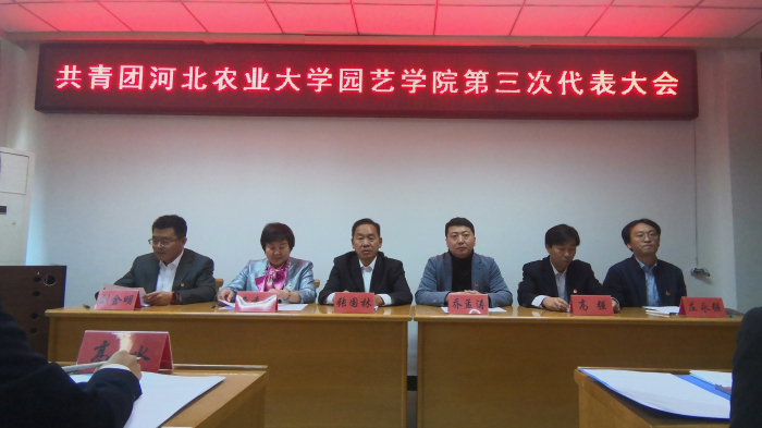 微信图片_20191030165459_编辑.jpg 微信图片_20191030165459_编辑.jpg