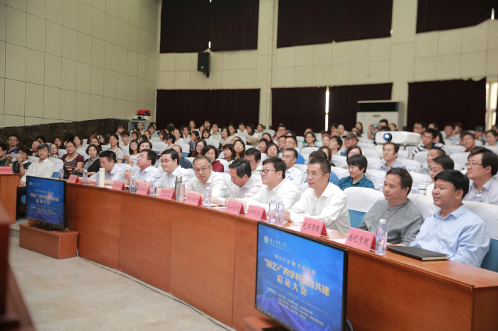 微信图片_20190520083043_编辑.jpg 微信图片_20190520083043_编辑.jpg
