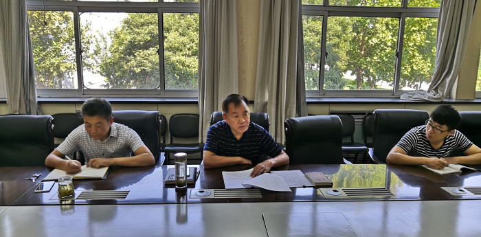 微信图片_20190906092934.jpg 微信图片_20190906092934.jpg