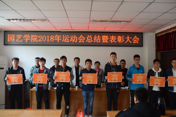 微信图片_20181023170952_编辑.jpg 微信图片_20181023170952_编辑.jpg