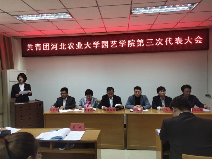 6.高水同志作团费使用情况报告.jpg 6.高水同志作团费使用情况报告.jpg