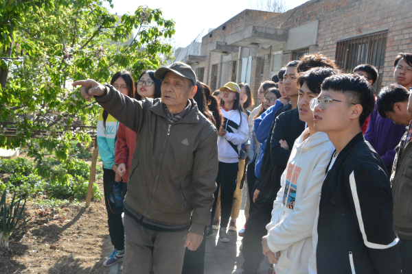 DSC_3886_编辑.jpg DSC_3886_编辑.jpg