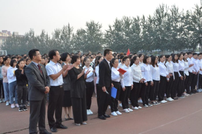 简报13_编辑.jpg 简报13_编辑.jpg