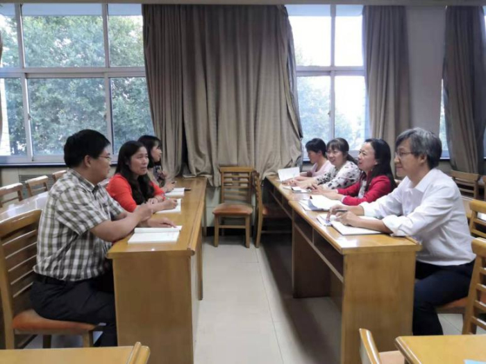简报11-6_编辑.jpg 简报11-6_编辑.jpg