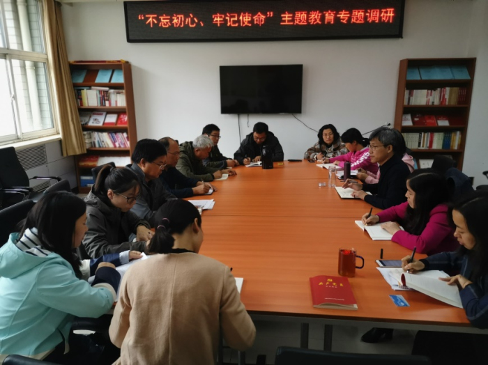 简报18-2_编辑.jpg 简报18-2_编辑.jpg