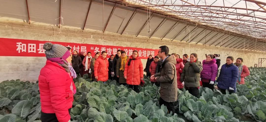 微信图片_20200430111619.jpg 微信图片_20200430111619.jpg
