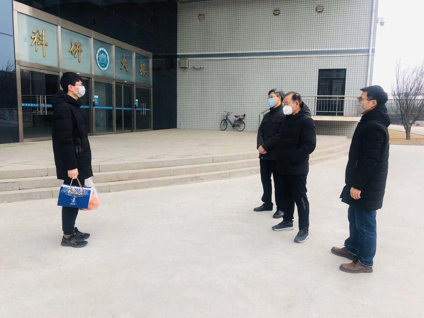 微信图片_20200212095524.jpg 微信图片_20200212095524.jpg