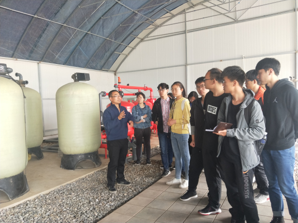 微信图片_20190424091449_编辑.jpg 微信图片_20190424091449_编辑.jpg
