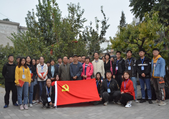 简报14_编辑.jpg 简报14_编辑.jpg