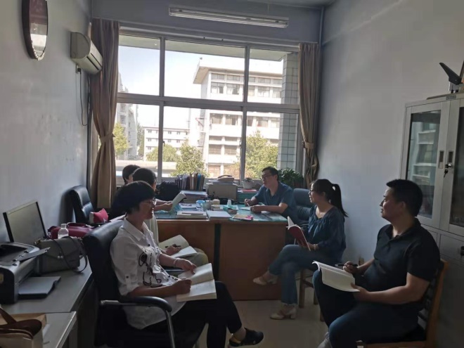 简报11-2.jpg 简报11-2.jpg