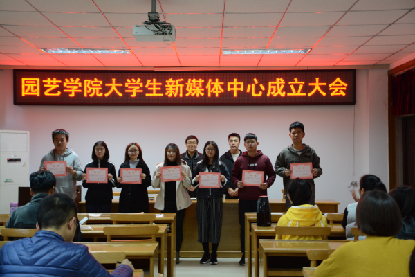 DSC_0206_编辑.jpg DSC_0206_编辑.jpg
