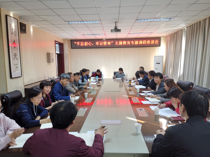简报15_编辑.jpg 简报15_编辑.jpg