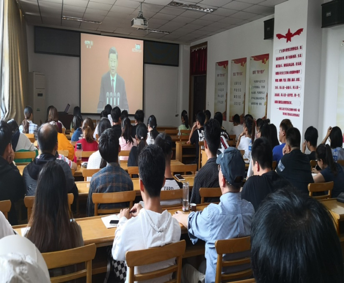 简报12_编辑.jpg 简报12_编辑.jpg