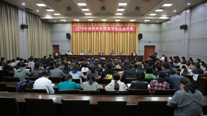 微信图片_20191015145028_编辑.jpg 微信图片_20191015145028_编辑.jpg
