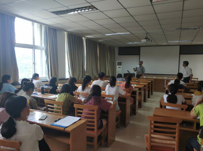 微信图片_20190701154639_编辑.jpg 微信图片_20190701154639_编辑.jpg