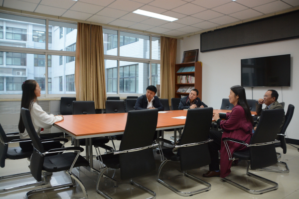 微信图片_20181108103150_编辑.jpg 微信图片_20181108103150_编辑.jpg