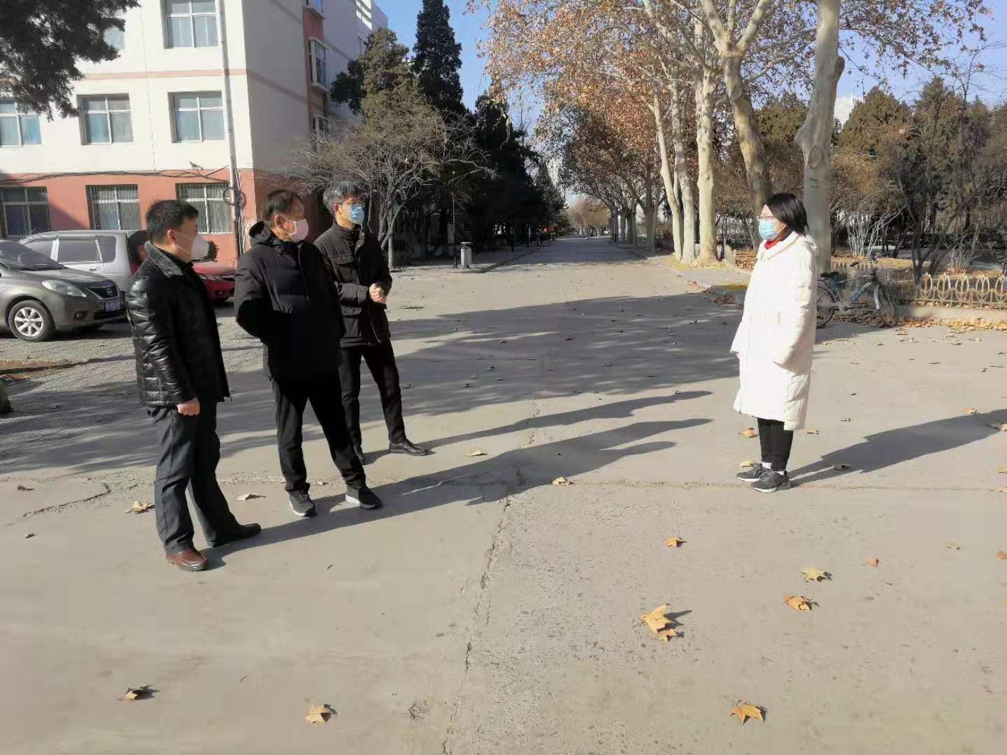 微信图片_20200212095515.jpg 微信图片_20200212095515.jpg