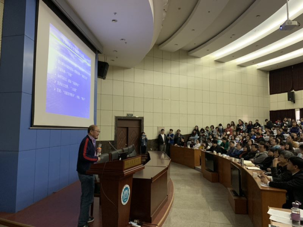 微信图片_20190402104438_编辑.jpg 微信图片_20190402104438_编辑.jpg