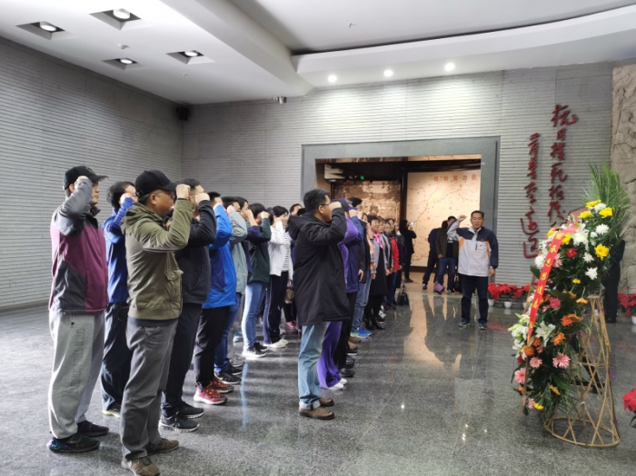 简报19-1_编辑.jpg 简报19-1_编辑.jpg