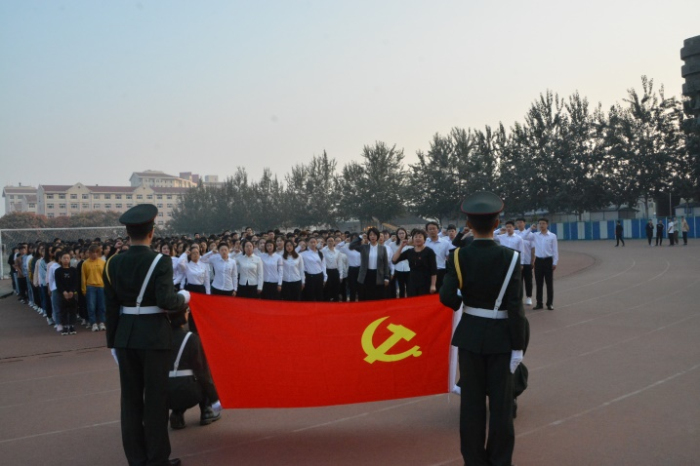 简报13-3_编辑.jpg 简报13-3_编辑.jpg